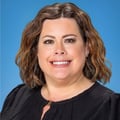 Kaci Ramsey Headshot