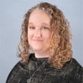Kate Musler - Liz Engman