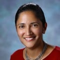 Kavita Patel, MD - Nicole Novak