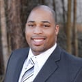 Keith Hunter Headshot - Somer Sinnard