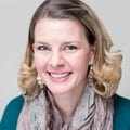 Kelly - Liz Engman