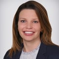 Kelly Connolly, Inova (1) - Sydney Mason