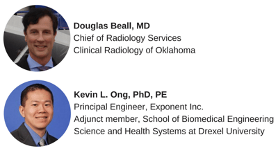 Kevin_L._Ong_PhD_PEPrincipal_Engineer_Exponent_Inc.Adjunct_member_School_of_Biomedical_EngineeringScience_and_Health_Systems_at_Drexel_University-1.png
