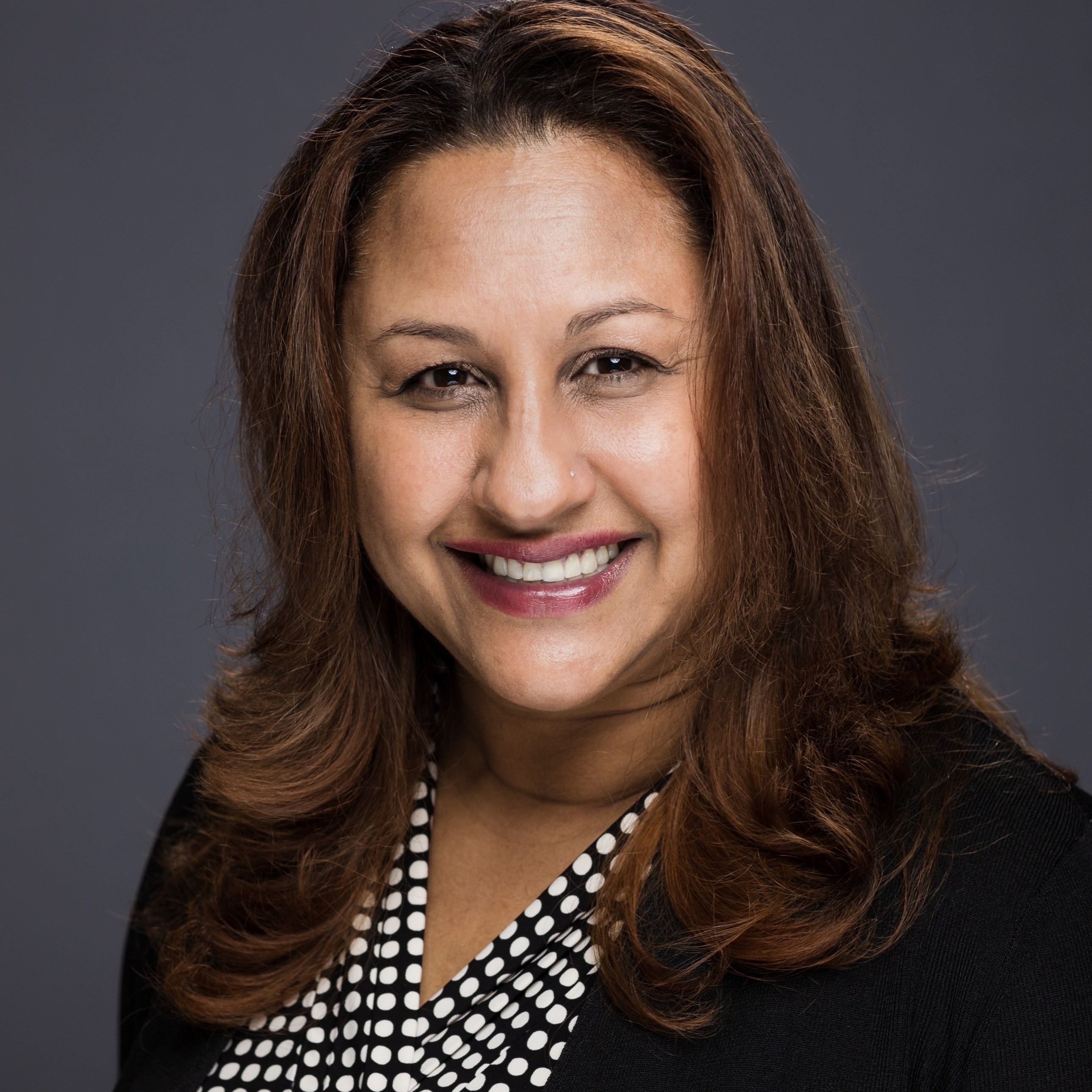 Retention Resiliency: Three Health Systems’ Proactive Strategies