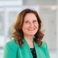 Koleen - Liz Engman