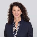 Kristi-McDermott - McKenzie Patrick