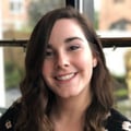 Kristy Stayer - McKenzie Patrick