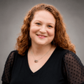 Laura Brattin - Somer Sinnard