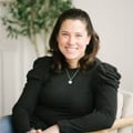 Lauren_Hackenberg_HS - Julia Finck