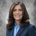 Lesli Giglio Picture-1
