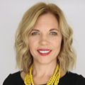 Leslie_Donato_SFMC - Somer Sinnard-1