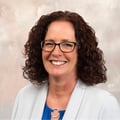 Lis Digneo, Lee Health