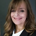 Lisa Purnell