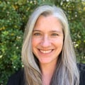 Lisa-Goldthwaite (2) - Liz Engman