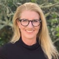 Lisa_bowden - Julia Finck