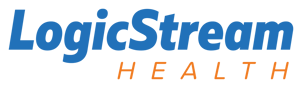 LogicStream_Logo
