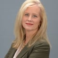 Luisa - Emma Goodman