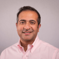 Manu Chaudhry