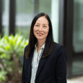 Marisa Quinn, UCSF (1) - Sydney Mason