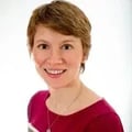 Mary-Margaret-Jackson