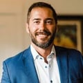 Matt_Cunningham_Availity - Julia Finck