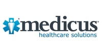Medicus_Logo - McKenzie Patrick (2)