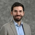 Michael Z. Kharouta - Chloe Lim