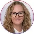 Michelle Scott - Liz Engman