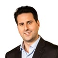 Mike Stowe RingCentral - Sydney Mason-1