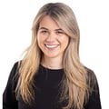 Molly Pelosi headshot