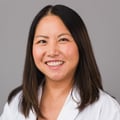 Mychi-Nguyen-MD-1 - Somer Sinnard
