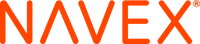 NAVEX_Logo_FF4500-RGB_2500px (1) (1)