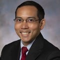 NCH - AndrewTran - Somer Sinnard-2