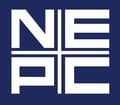 NEPC-Logo