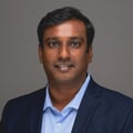 Nagesh Badarla