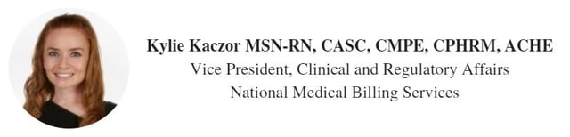 National Medical Webinar.jpg