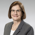 Nattie Leger - McKenzie Patrick
