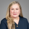 Nicola Merryman - Option 1 - Sydney Mason