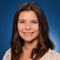 Nicole - McKenzie Patrick