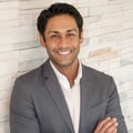 Noel Khirsukhani - Jason Grady