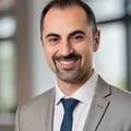 Oganesyan - Somer Sinnard