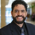 PMF headshot  - Jake Rodriguez (1)