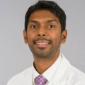 Padmanabhan Premkumar, MD - Liz Engman-1