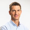 Paul Brient