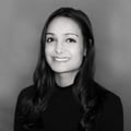 Preeti - Sydney Mason