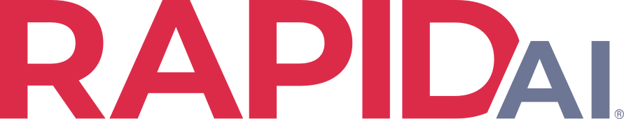 RapidAI