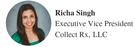 Richa Singh Revised