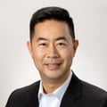 Ricky Choi - Daniel Gest