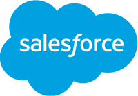 Salesforce.com_logo.svg - Kristelle Khazzaka-1 Salesforce.com_logo.svg - Kristelle Khazzaka-1