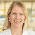 Sarah Kohnstamm - Somer Sinnard